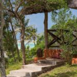 zanzibar accommodations deals