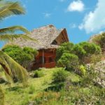 Kichanga_family_bungalow zanzibar accommodations deals