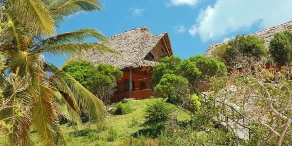 Kichanga_family_bungalow zanzibar accommodations deals