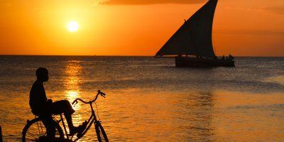 Outdoor Activities At Kichanga Lodge zanzibar accommodations deals