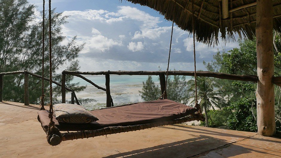 zanzibar accommodations deals