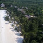 zanzibar accommodations deals