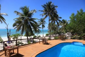 zanzibar accommodations deals