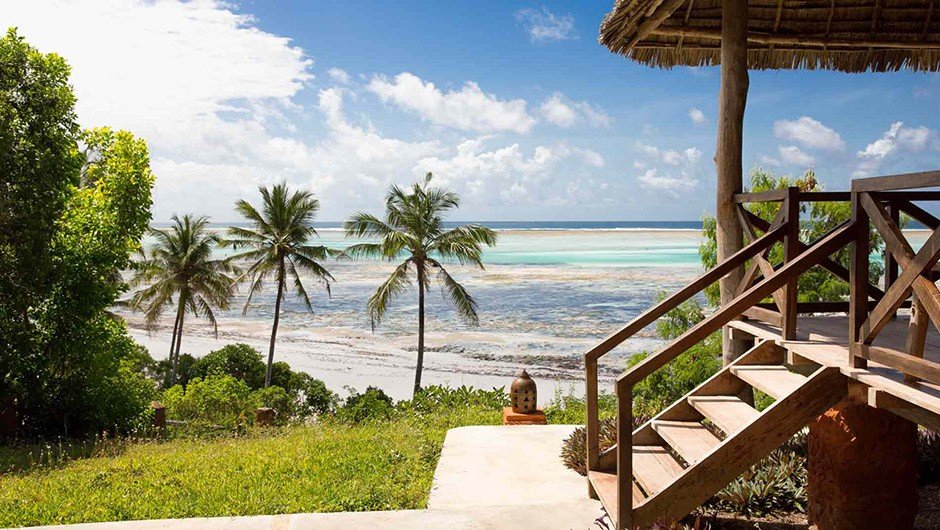 zanzibar accommodations deals