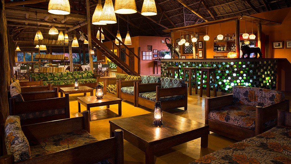 zanzibar accommodations deals